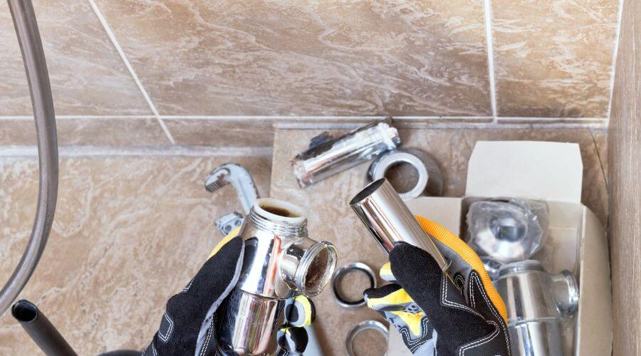 Expert new roof installation services in Poteau, OK